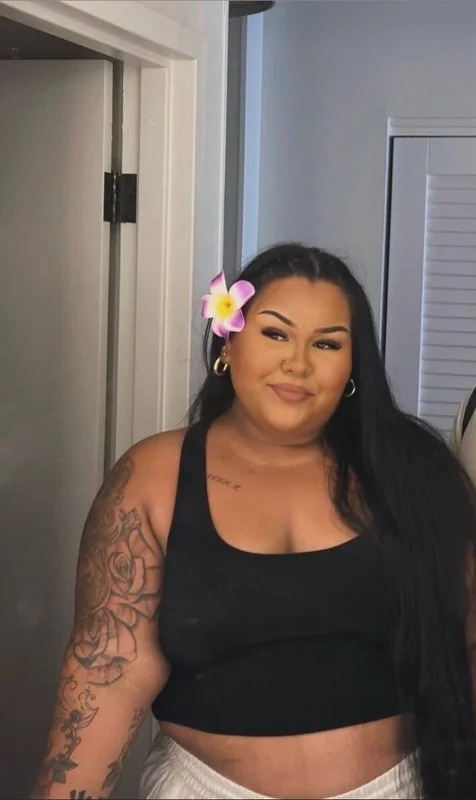 Babyybrownskinfree OnlyFans Profile