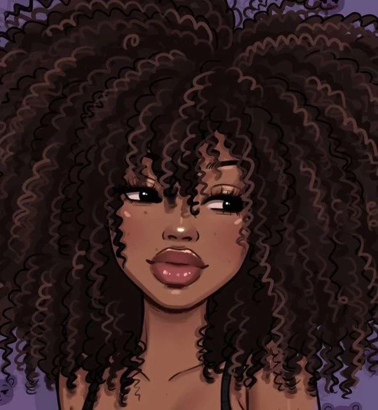 g:) OnlyFans Profile