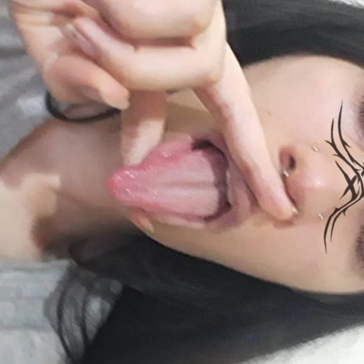 sol OnlyFans Profile