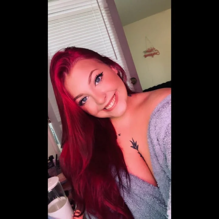 Babyymayoo OnlyFans Profile