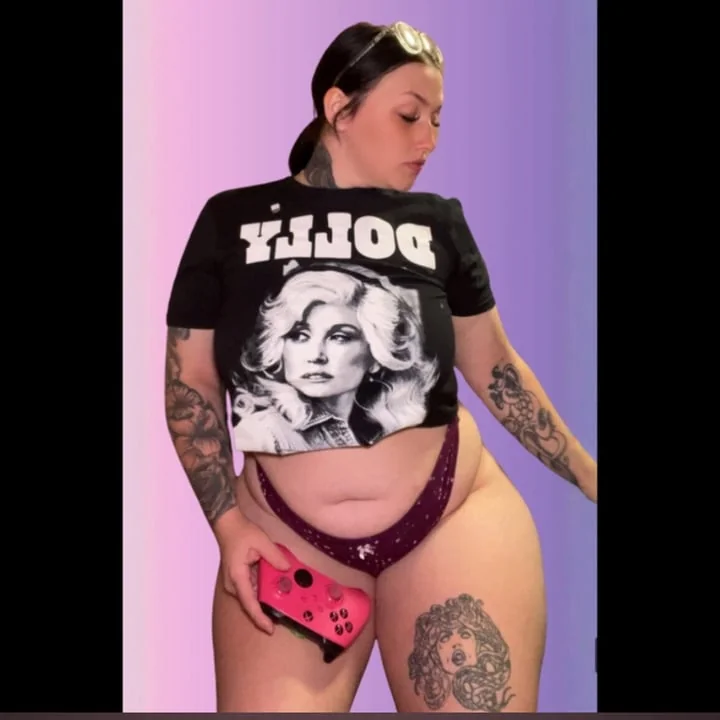 Babyyyc17 OnlyFans Profile