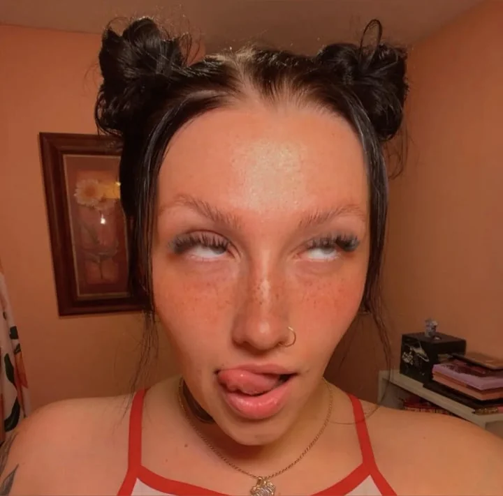 Babyyycfree OnlyFans Profile