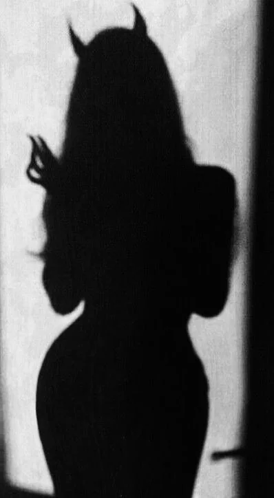 Ann OnlyFans Profile