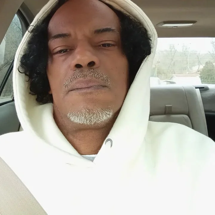 Back2back OnlyFans Profile