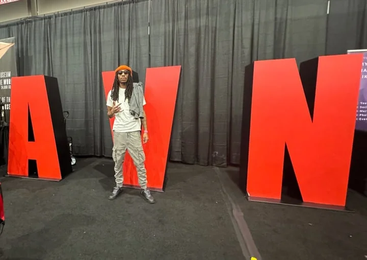 Backshottbully OnlyFans Profile