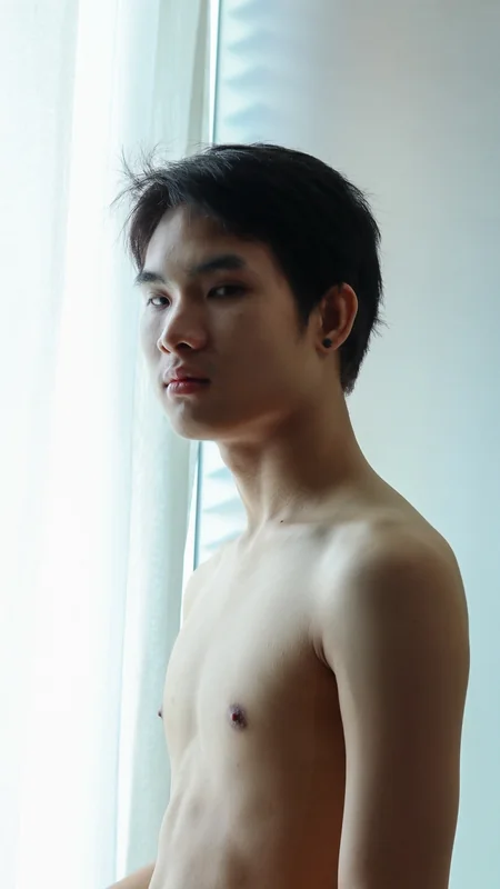 M&amp;M OnlyFans Profile