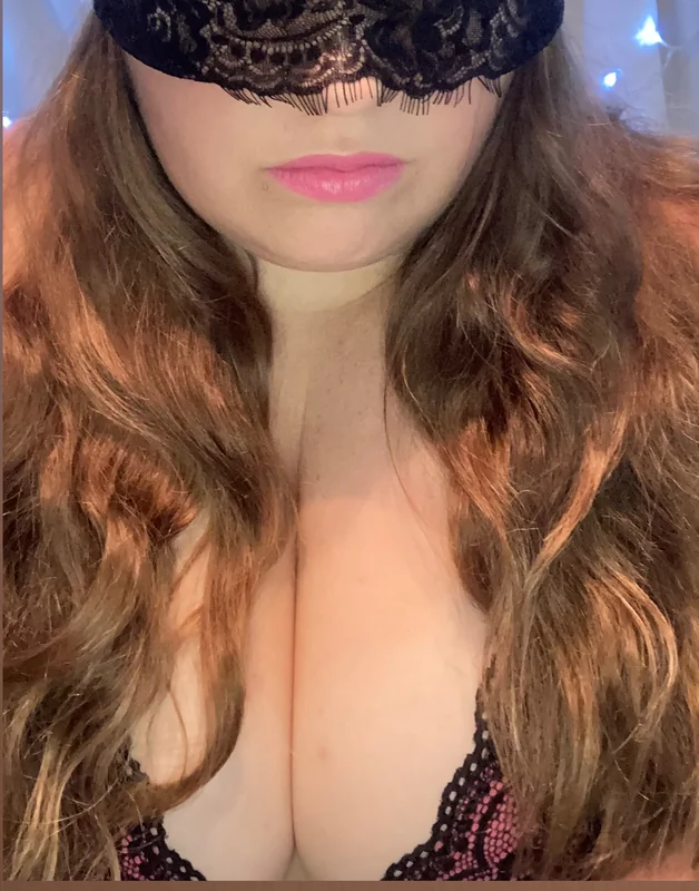 Bad_banana94_ OnlyFans Profile