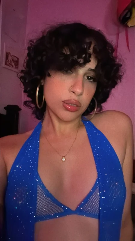 Badaribaby OnlyFans Profile