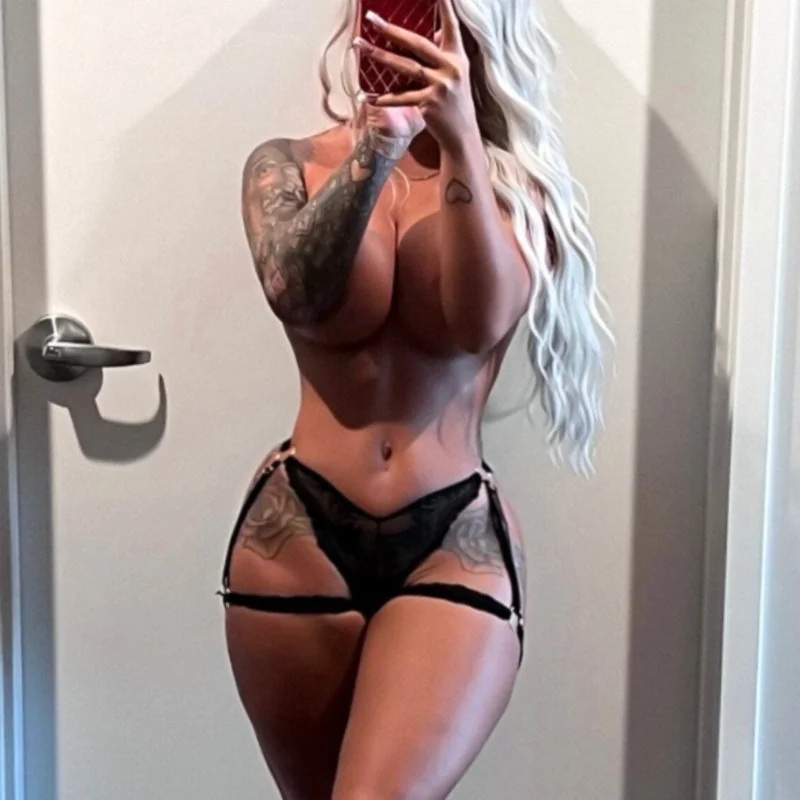 badasscassfit FREE - OnlyFans Creator Profile Picture