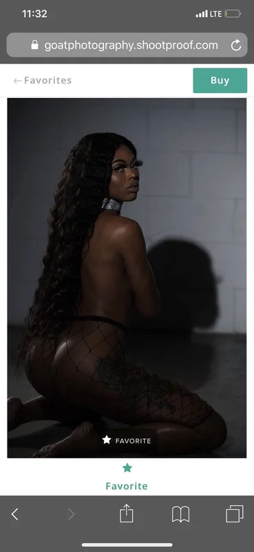 Jewelz OnlyFans Profile