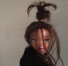 Ruby - OnlyFans Creator Profile Picture