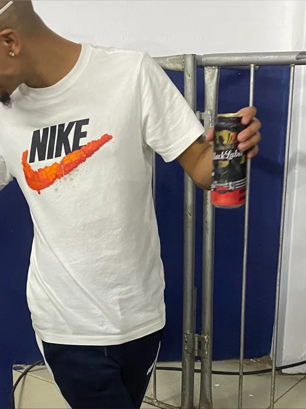 Badbadboyboy OnlyFans Profile