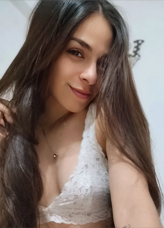 badbitch0088 OnlyFans Profile