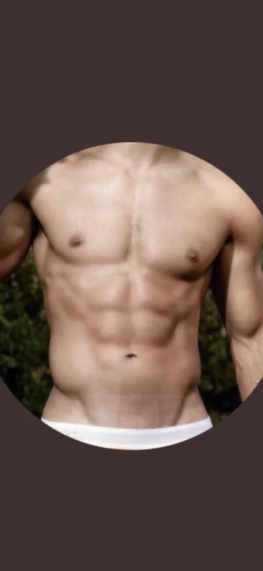 Wank Boy for fun OnlyFans Profile