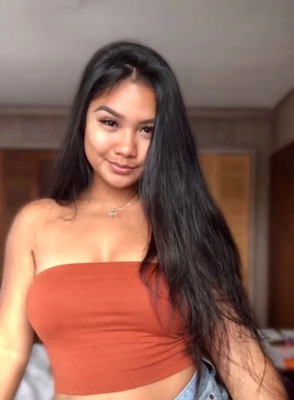 Badbunnyrayy OnlyFans Profile