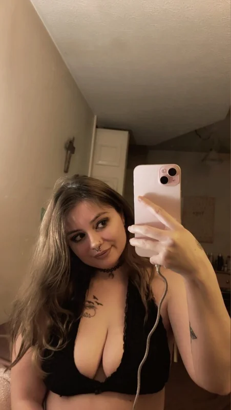 baddieebabe 3 - OnlyFans Creator Profile Picture