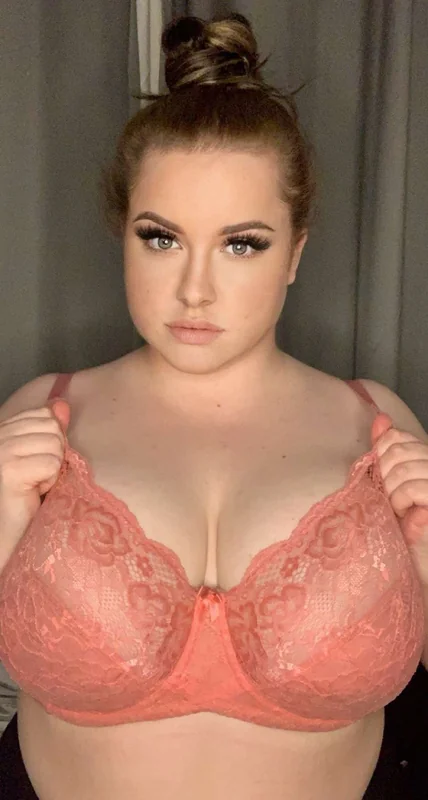 BaddieG_Promo OnlyFans Profile