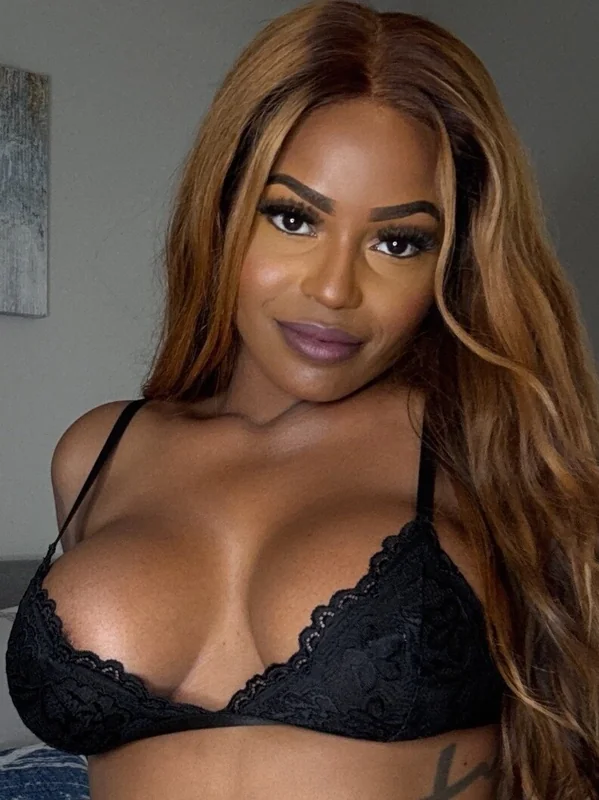 JessJess OnlyFans Profile