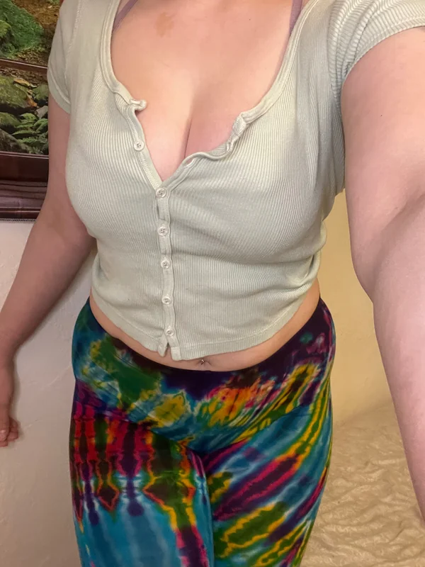 panda OnlyFans Profile