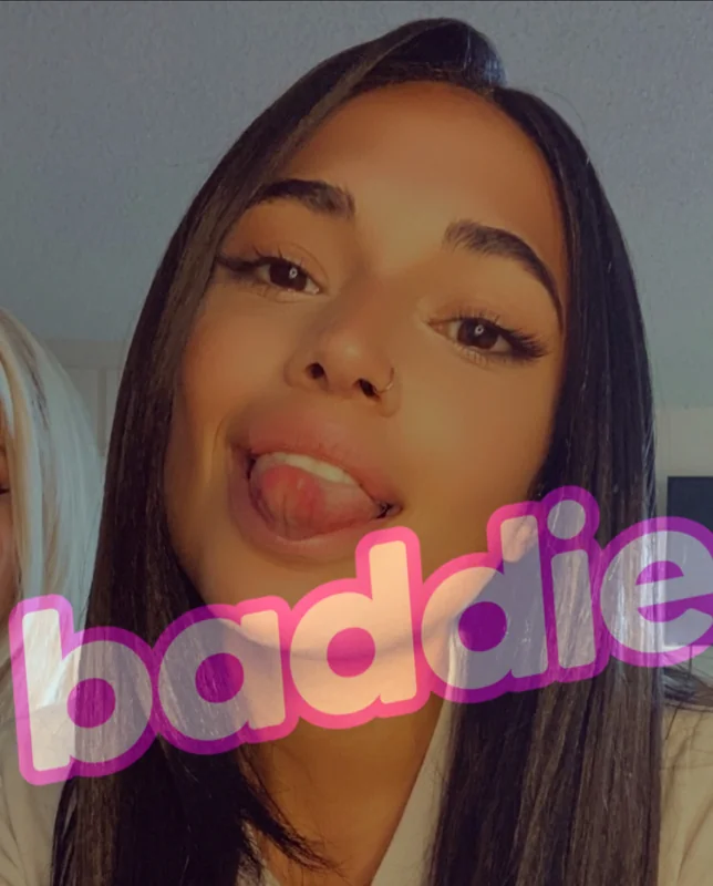 BaddieTV OnlyFans Profile