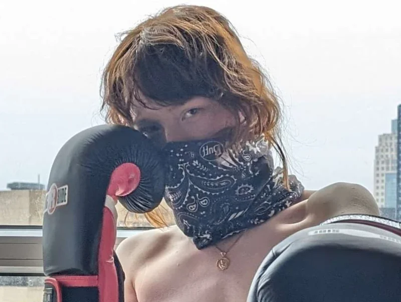 BDSMAE - OnlyFans Creator Profile Picture