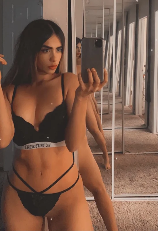 Bad Gal - OnlyFans Creator Profile Picture