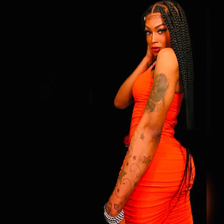 Badgalmalaysia OnlyFans Profile