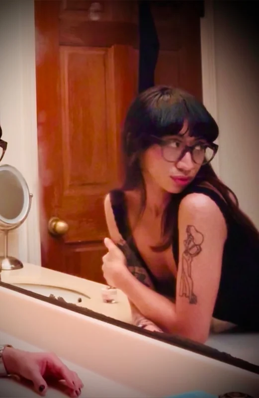 SIN OnlyFans Profile