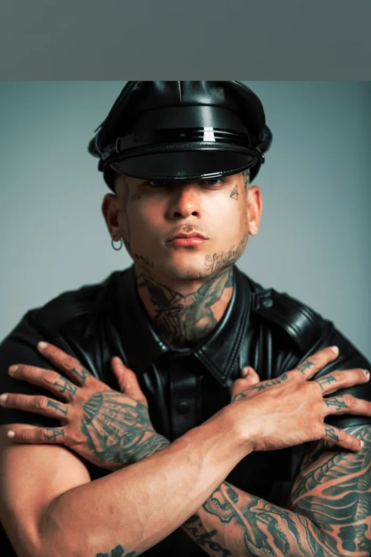 Rico TV OnlyFans Profile