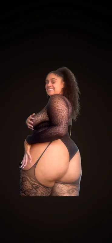 TallAndBad OnlyFans Profile