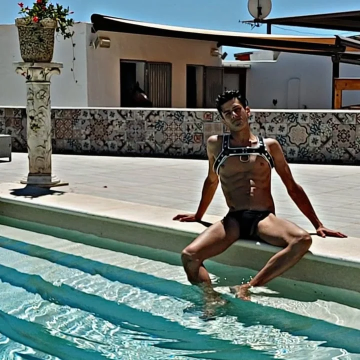 Badprincexx OnlyFans Profile