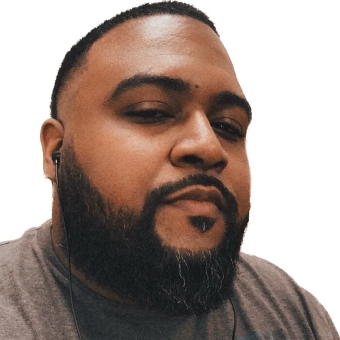 Badteddytx OnlyFans Profile