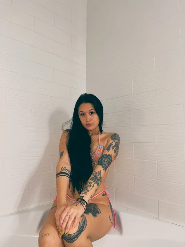 Cakes OnlyFans Profile