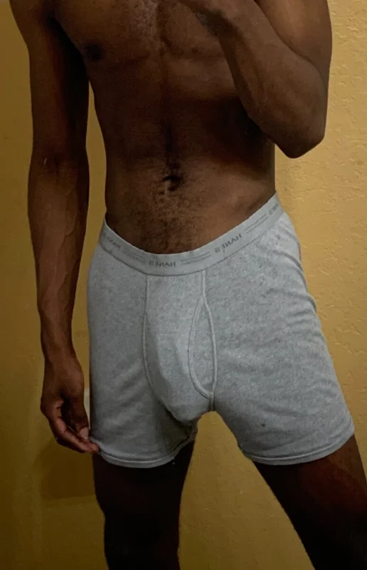 Bagchaserdic OnlyFans Profile