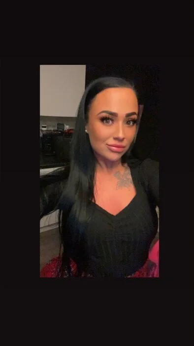 Baileybeaux OnlyFans Profile