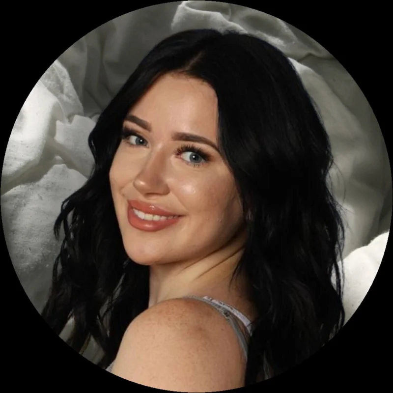 bailey ann - OnlyFans Creator Profile Picture