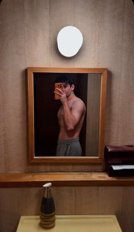 白龍 Bailong - OnlyFans Creator Profile Picture