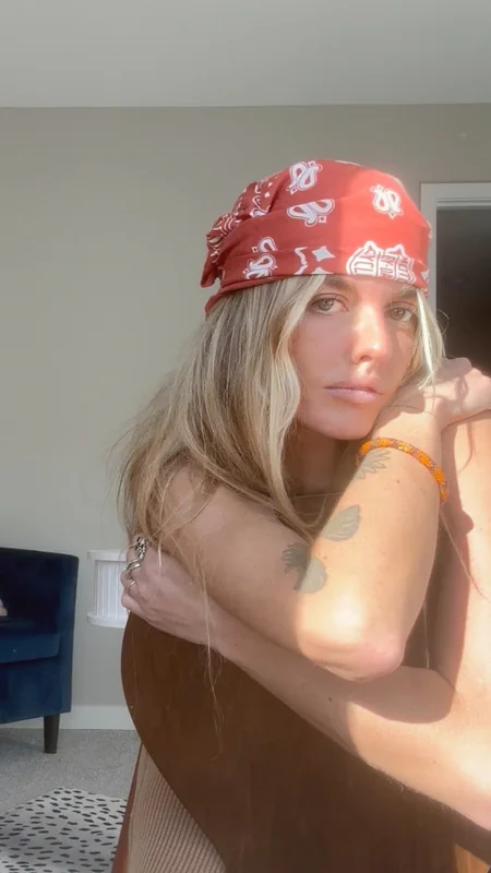 whit - OnlyFans Creator Profile Picture