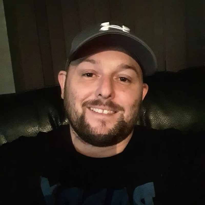 Baldbrummie OnlyFans Profile