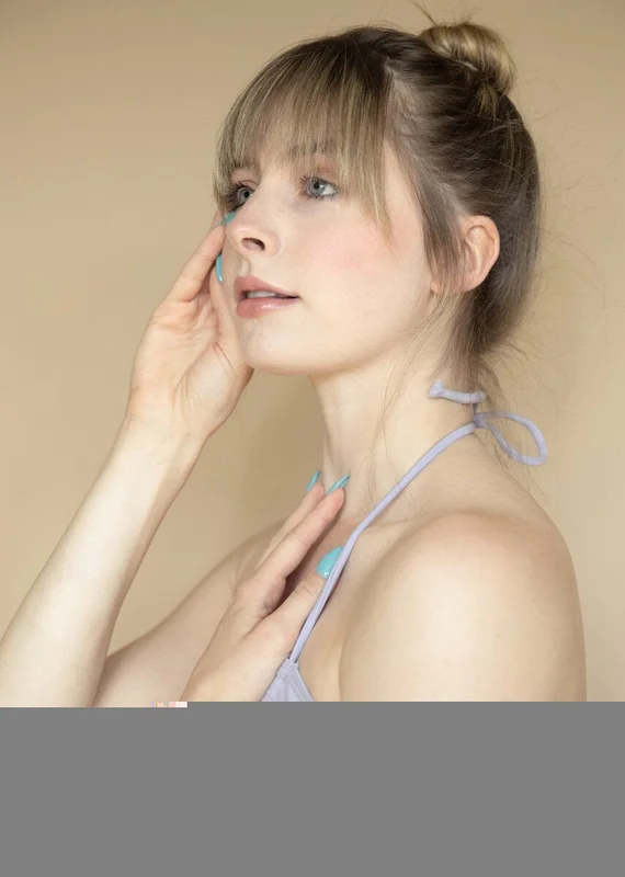 Ballet By Heather - OnlyFans Creator Profile Picture