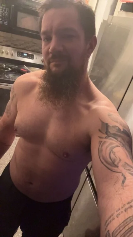 Bamasully88 OnlyFans Profile