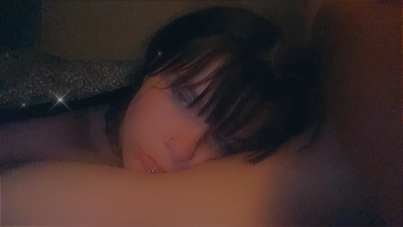 Bambi Baby - OnlyFans Creator Profile Picture