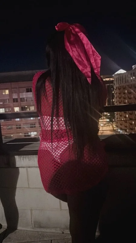 Bambibadass OnlyFans Profile