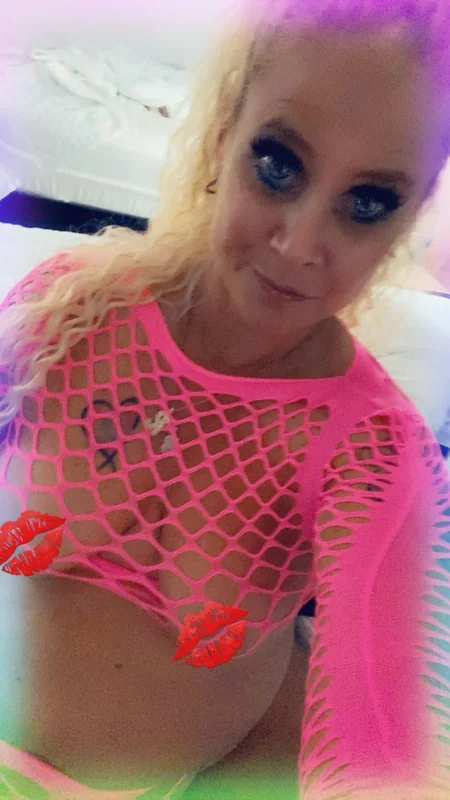 Bambibandz OnlyFans Profile