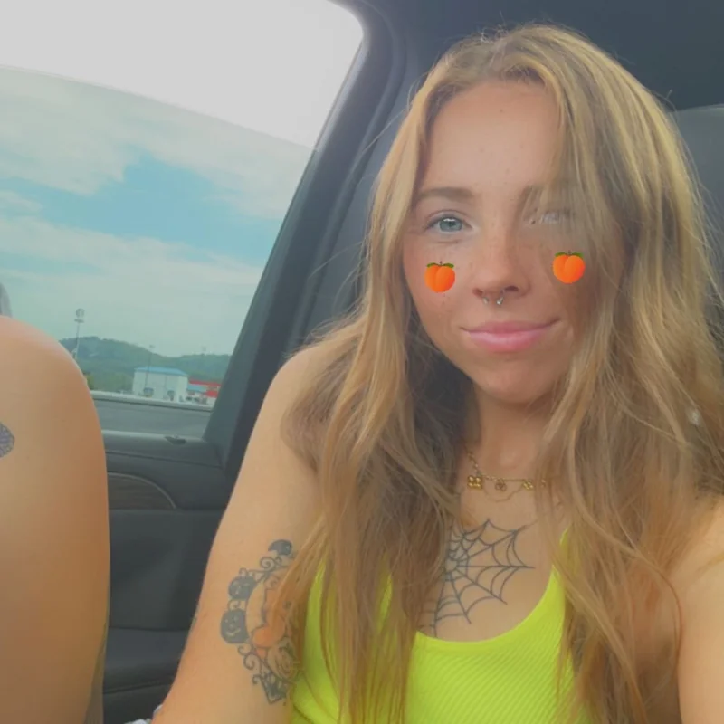 Bambi Candi - OnlyFans Creator Profile Picture