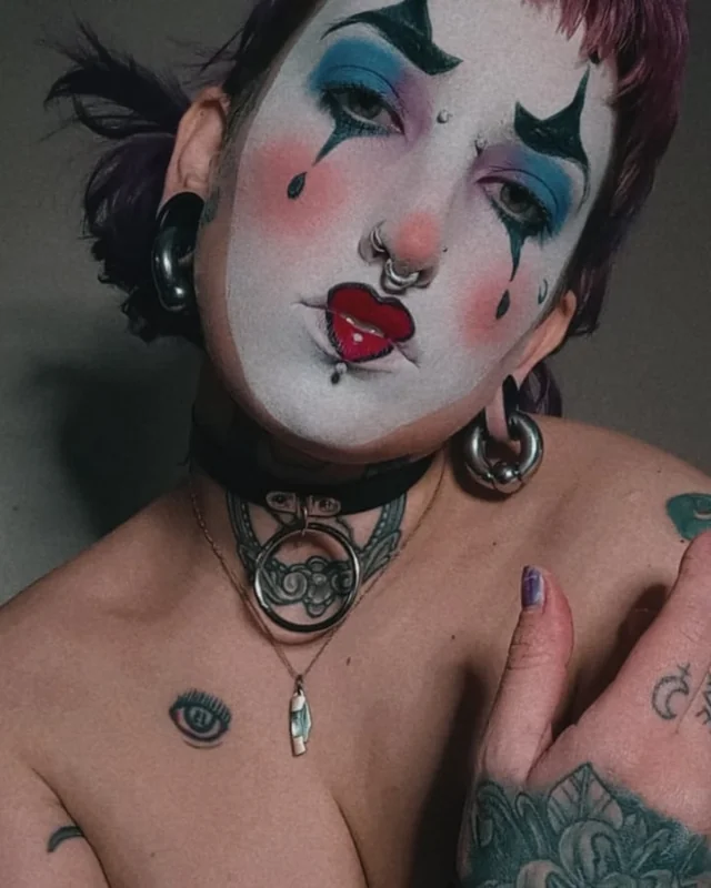 Bambiheartt OnlyFans Profile