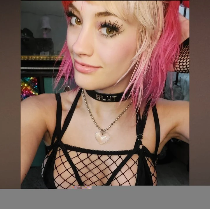 Bambiibrat OnlyFans Profile