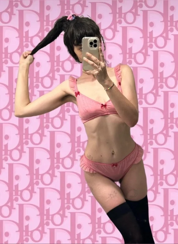 Bambi Doll OnlyFans Profile