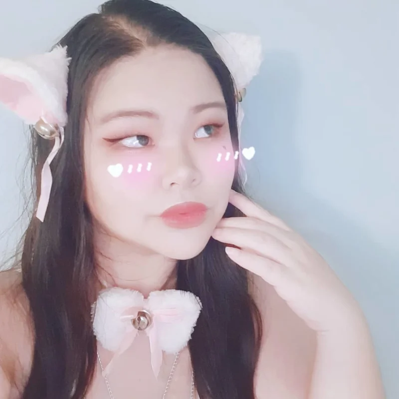 Bambinabao OnlyFans Profile