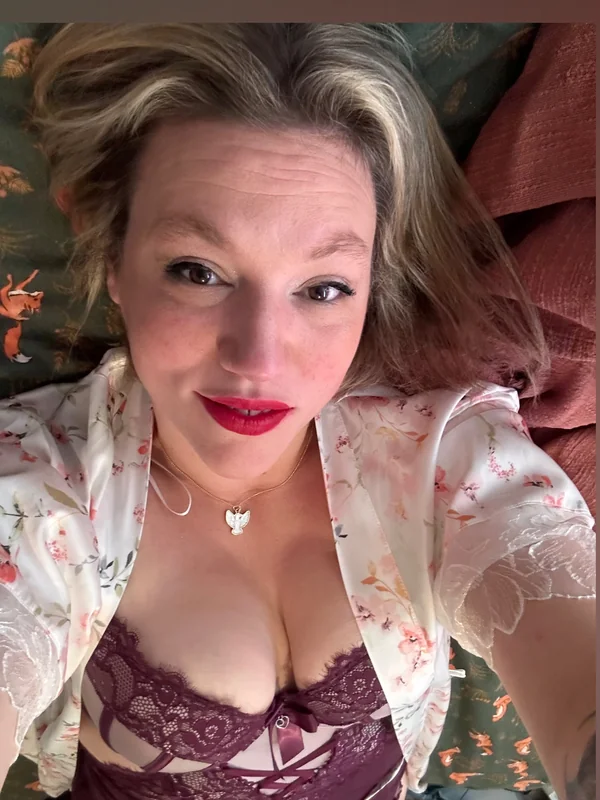 Bambolauk OnlyFans Profile